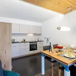 Brentsch A11 *
