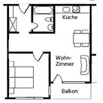 Brentsch A11