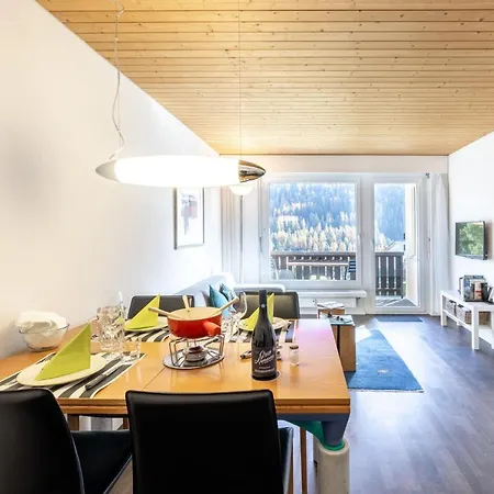 Brentsch A11 * سكول