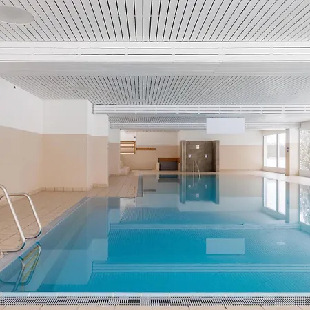 Brentsch A11 سكول