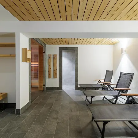 Brentsch A11 * سكول