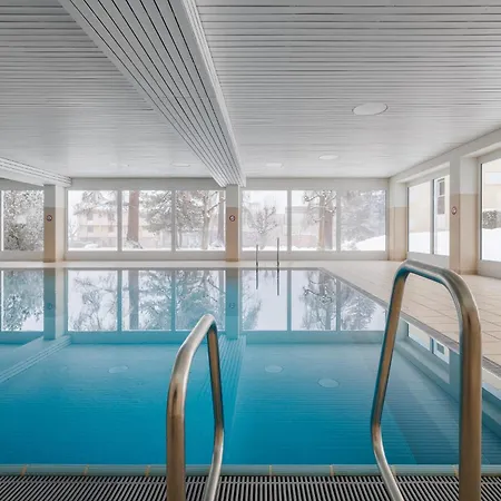 Apartman Brentsch A11