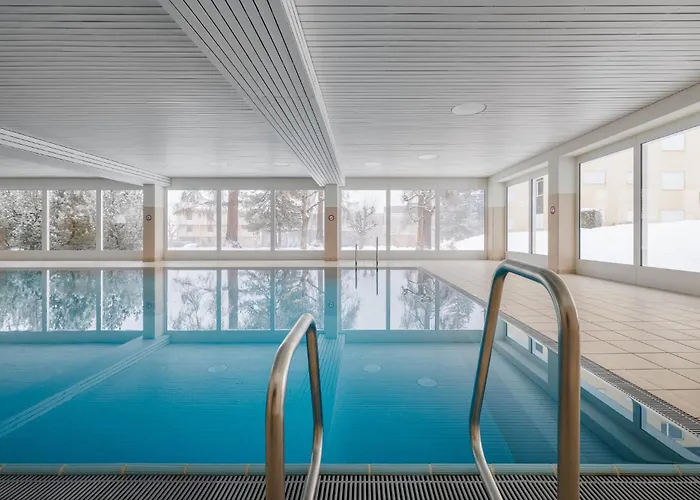 Apartman Brentsch A11