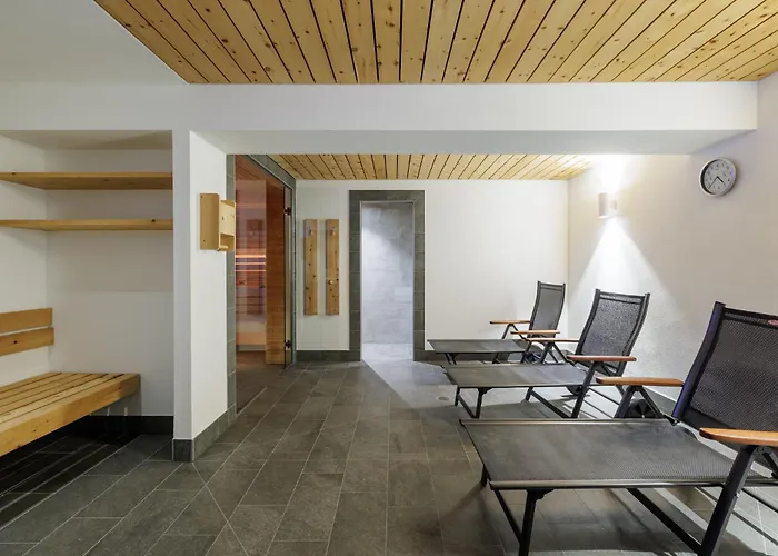 Brentsch A11 * Scuol