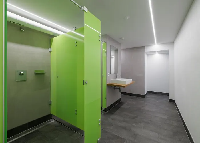 Apartman Brentsch A11 Scuol