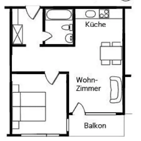 Brentsch A11